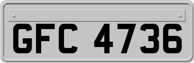 GFC4736