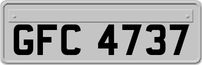 GFC4737