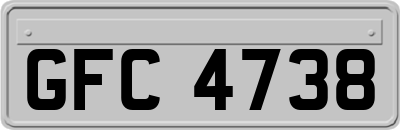 GFC4738