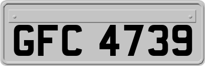 GFC4739