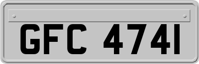 GFC4741