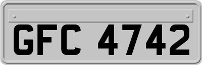 GFC4742