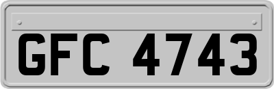 GFC4743