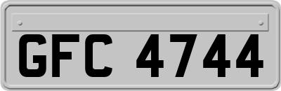 GFC4744