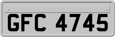 GFC4745