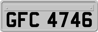 GFC4746