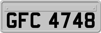 GFC4748