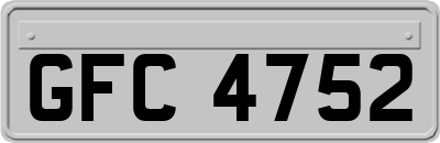 GFC4752
