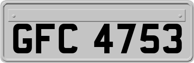 GFC4753