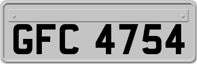 GFC4754