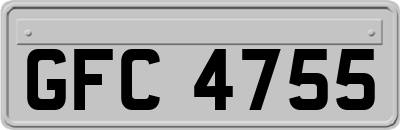 GFC4755