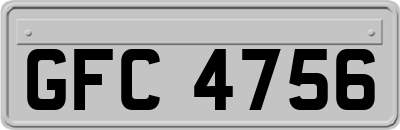 GFC4756