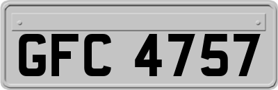 GFC4757