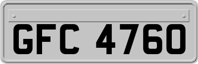 GFC4760