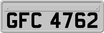 GFC4762