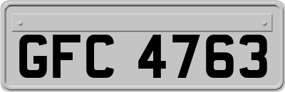 GFC4763