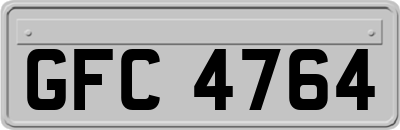 GFC4764