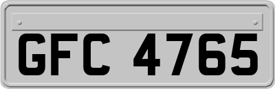 GFC4765