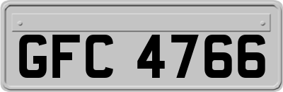 GFC4766