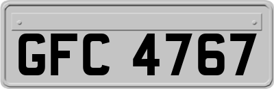 GFC4767