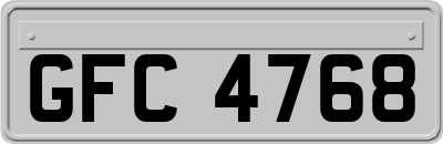 GFC4768