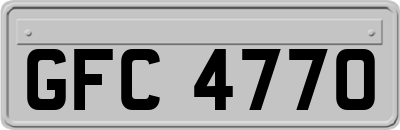 GFC4770