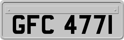 GFC4771
