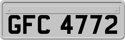 GFC4772