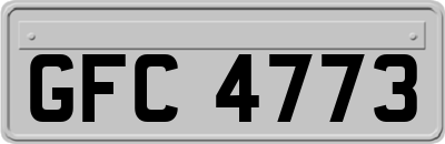 GFC4773