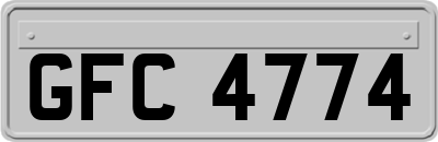 GFC4774