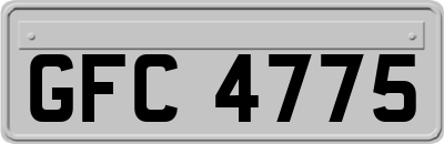 GFC4775
