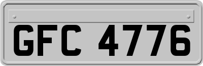 GFC4776