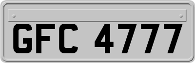 GFC4777