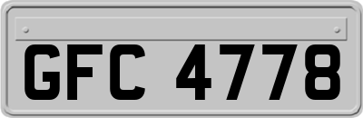 GFC4778
