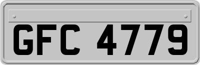 GFC4779