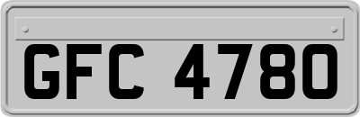 GFC4780
