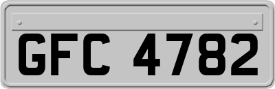 GFC4782