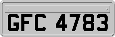 GFC4783