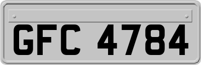 GFC4784