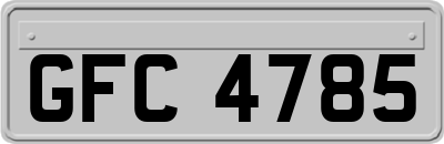 GFC4785