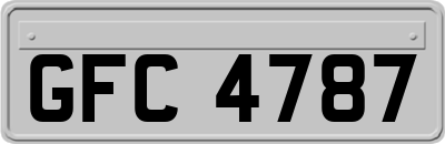 GFC4787