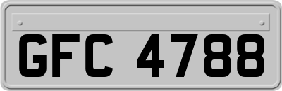 GFC4788