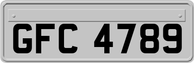 GFC4789