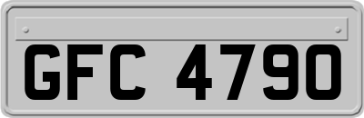 GFC4790