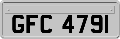 GFC4791