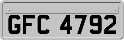 GFC4792