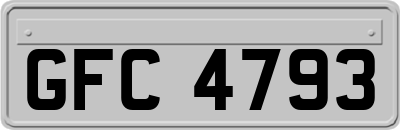 GFC4793