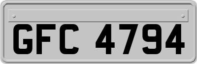 GFC4794