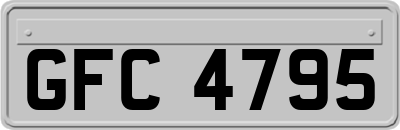 GFC4795