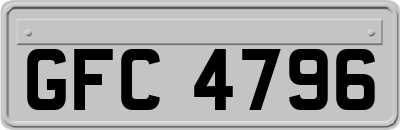 GFC4796